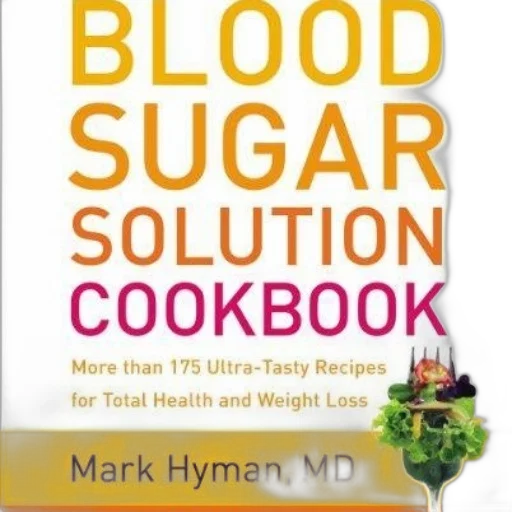 blood, sugar, solution, cookbook transparent PNG cut-out
