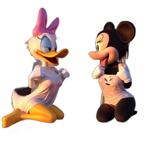 3d render, concept art, cartoon, pixel art transparent PNG cut-out