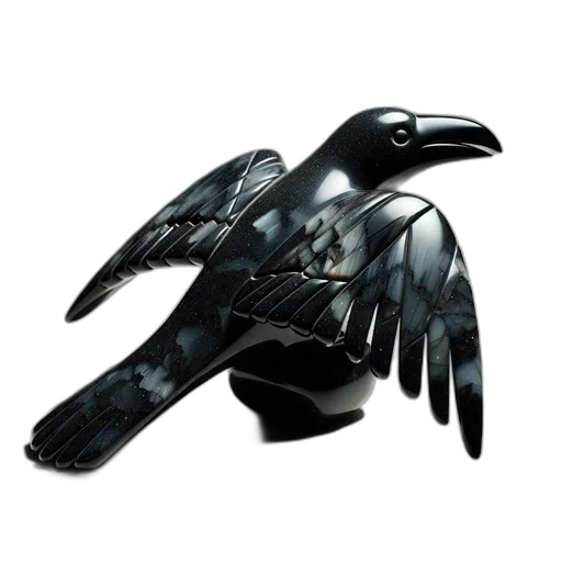 mask, jewelry, animal, weapon transparent PNG cut-out