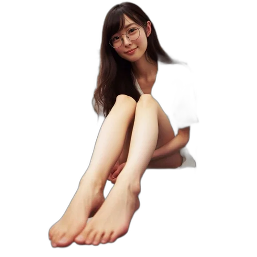 shoes, face, dress, furniture transparent PNG cut-out