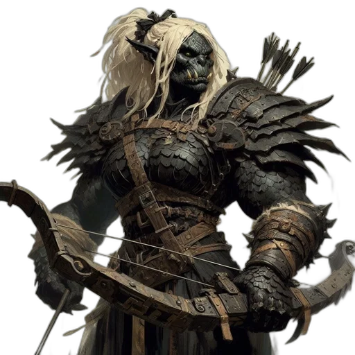 mask, staff, weapon, sword transparent PNG cut-out