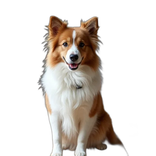 animal, staff, creature, face transparent PNG cut-out