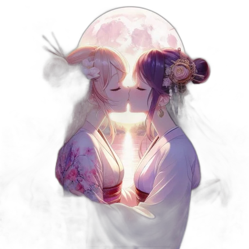 mask, crown, face, robot transparent PNG cut-out
