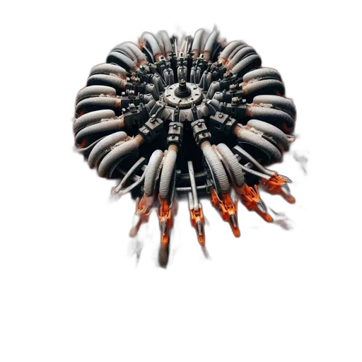 jewelry, staff, hair, weapon transparent PNG cut-out