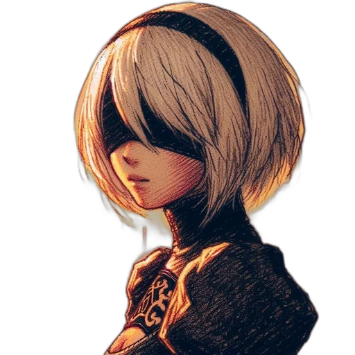 mask, face, staff, jacket transparent PNG cut-out