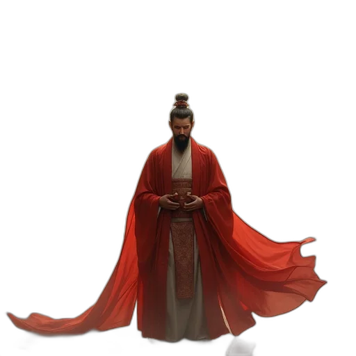 staff, sword, crown, dragon transparent PNG cut-out