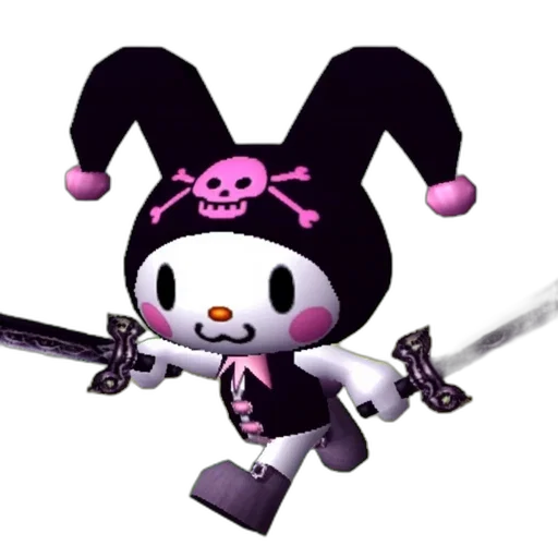 weapon, staff, robot, animal transparent PNG cut-out