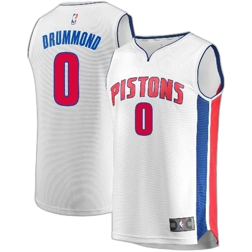 white, basketball, jersey, name transparent PNG cut-out