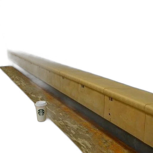 bottle, furniture, sword, weapon transparent PNG cut-out