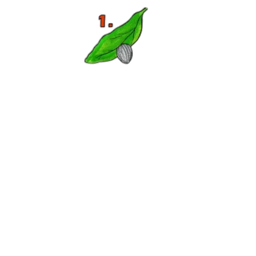dragon, weapon, robot, staff transparent PNG cut-out