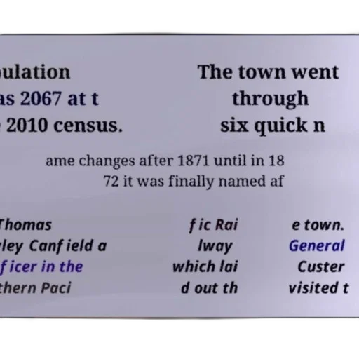 population, town, 2067, 2010 transparent PNG cut-out
