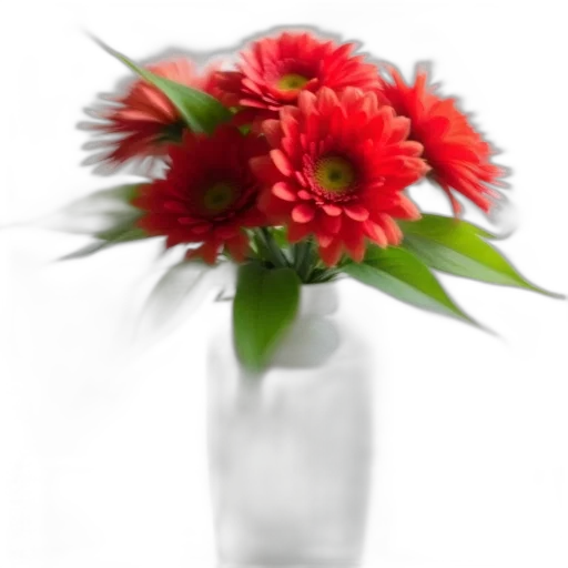 flower, crown, staff, jewelry transparent PNG cut-out