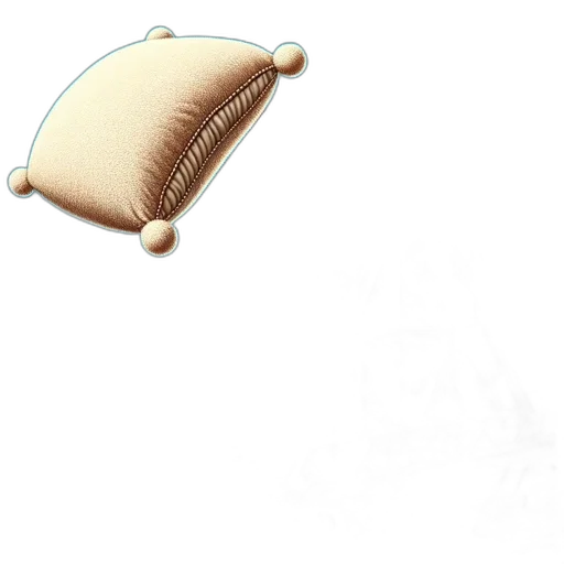 hat, crown, hair, jewelry transparent PNG cut-out