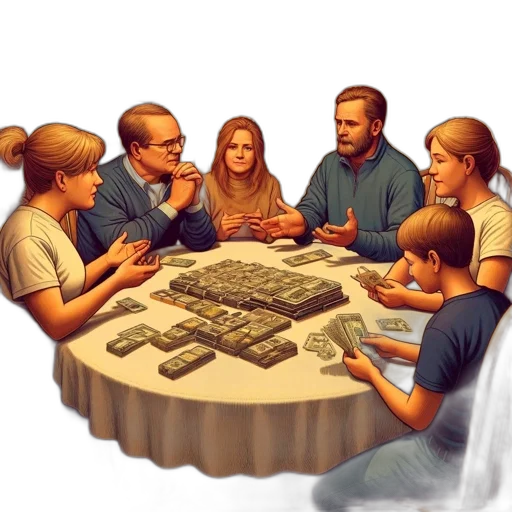 concept art, pixel art, 3d render, photorealistic transparent PNG cut-out