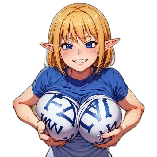 dragon, weapon, anime, pixel art transparent PNG cut-out