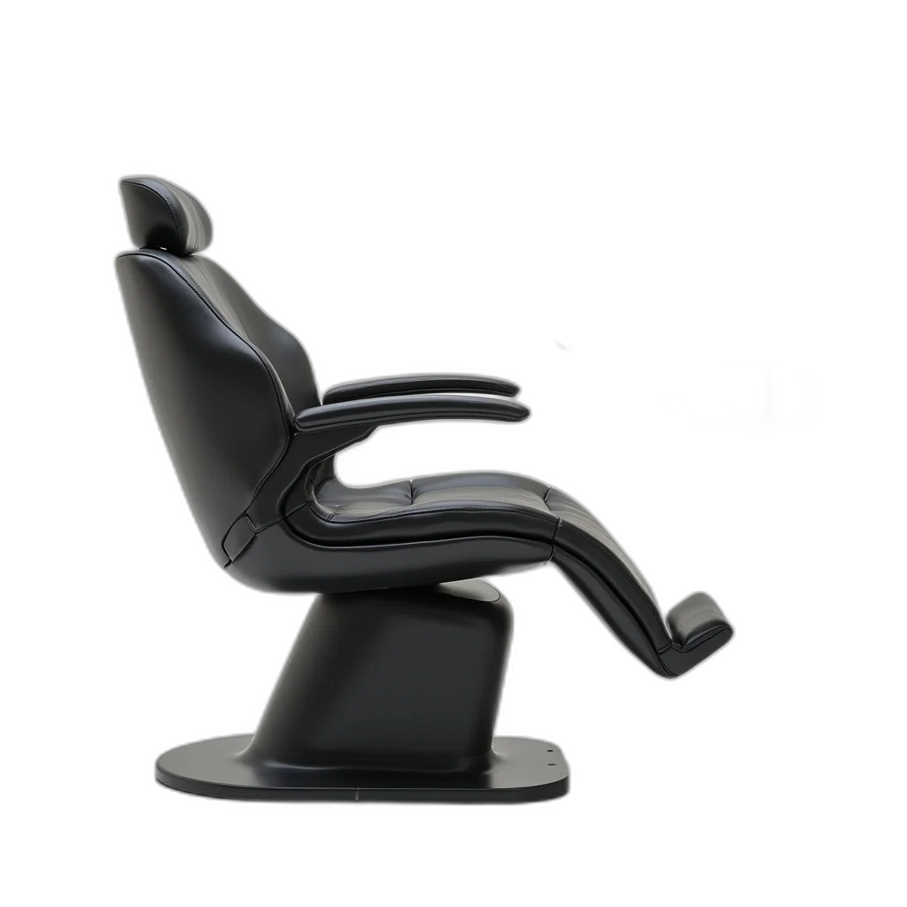 furniture, staff, 3d render, photorealistic transparent PNG cut-out
