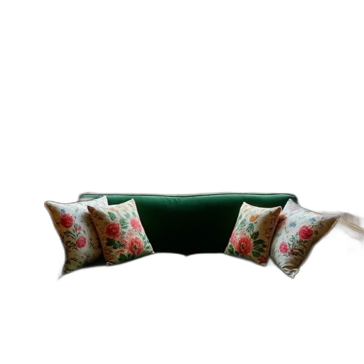 furniture, crown, umbrella, flower transparent PNG cut-out