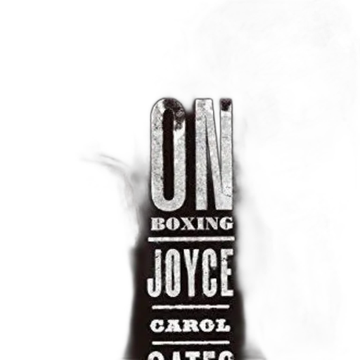 jacket, bottle, poster, title transparent PNG cut-out