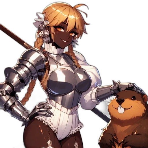 staff, weapon, sword, concept art transparent PNG cut-out