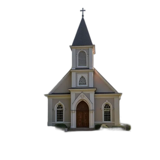 building, dress, furniture, staff transparent PNG cut-out