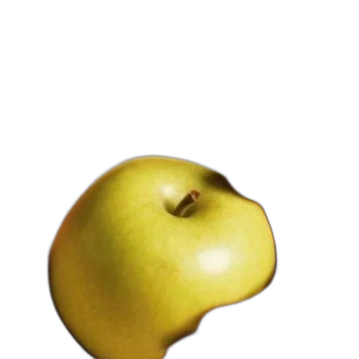 crown, food, animal, face transparent PNG cut-out