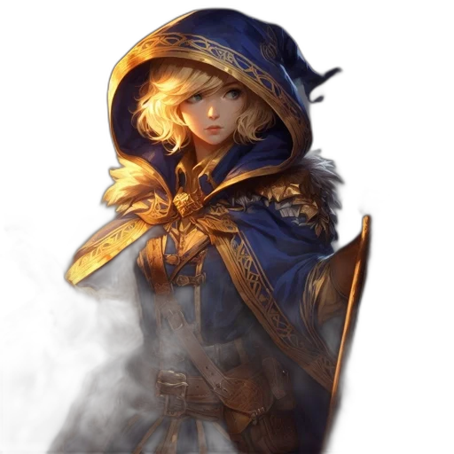 staff, face, weapon, sword transparent PNG cut-out