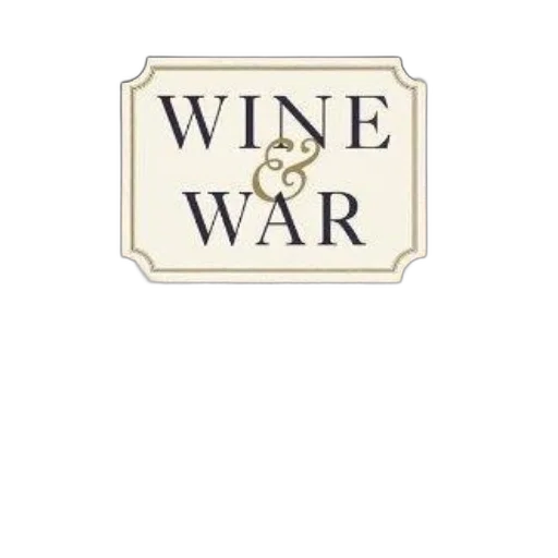 weapon, wine, war, book transparent PNG cut-out