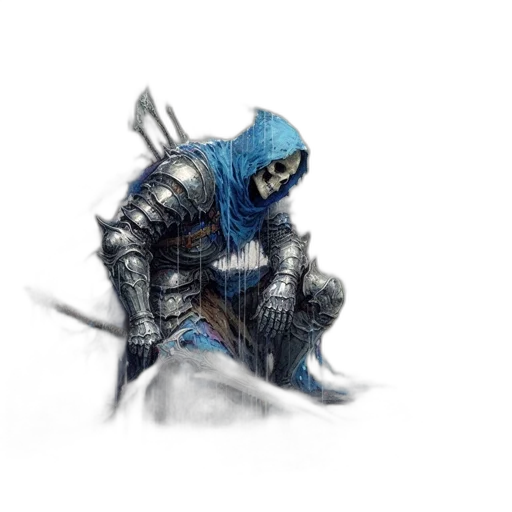 sword, weapon, mask, staff transparent PNG cut-out