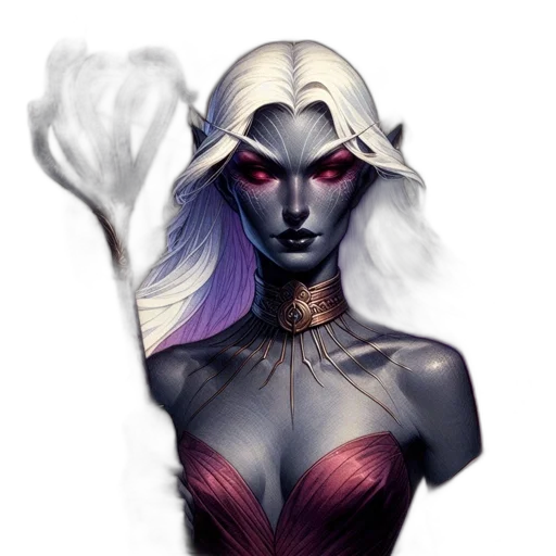 mask, face, staff, jewelry transparent PNG cut-out