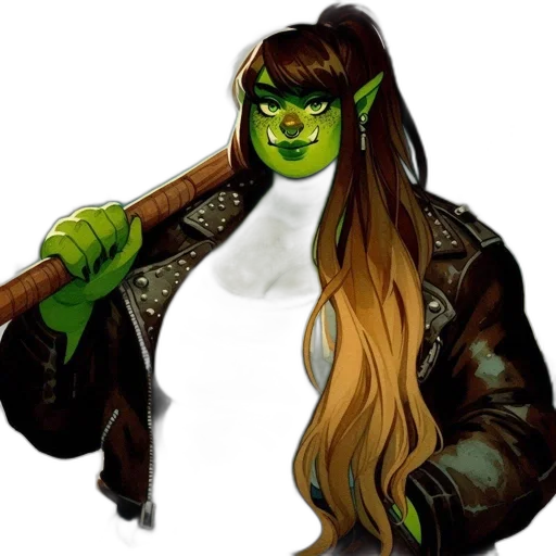 staff, mask, concept art, fantasy art transparent PNG cut-out