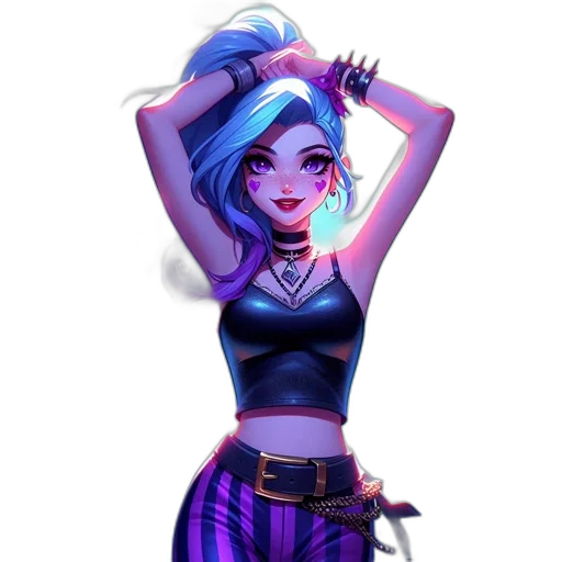 staff, dress, concept art, fantasy art transparent PNG cut-out