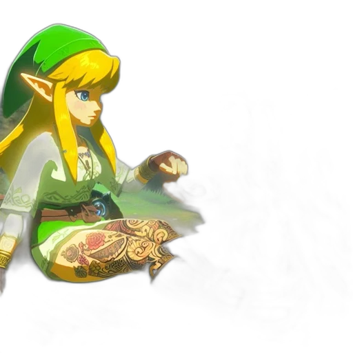 sword, weapon, crown, mask transparent PNG cut-out