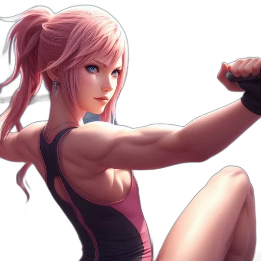 weapon, sword, concept art, fantasy art transparent PNG cut-out