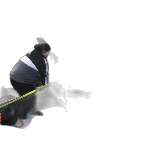 staff, weapon, robot, sword transparent PNG cut-out