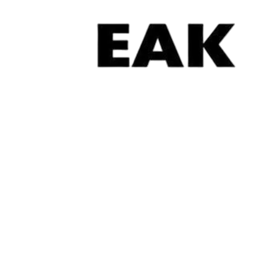 earth tones, teens, speak, boys transparent PNG cut-out