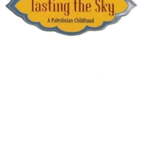 cover, tasting, sky, palestinian transparent PNG cut-out