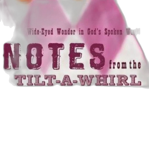 concept art, notes, tilt-a-whirl, wide-eyed transparent PNG cut-out