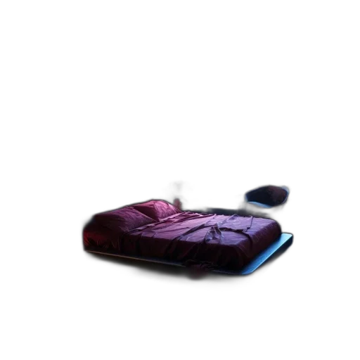 jewelry, shoes, car, weapon transparent PNG cut-out