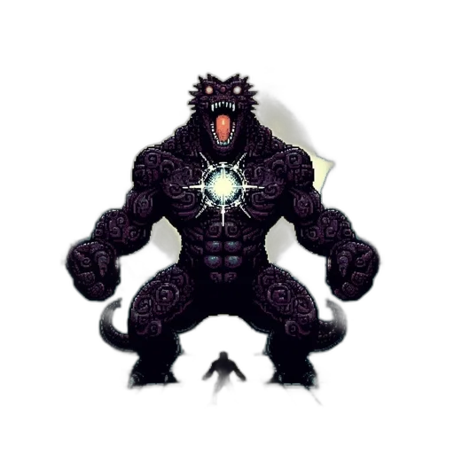 creature, animal, robot, mask transparent PNG cut-out