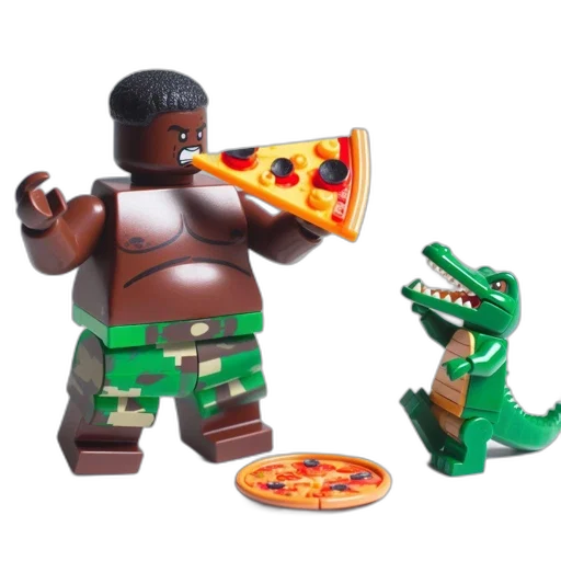 food, weapon, dragon, concept art transparent PNG cut-out