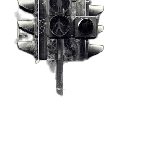 weapon, crown, sword, staff transparent PNG cut-out