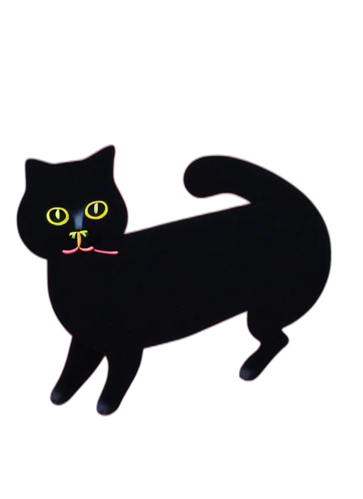 animal, staff, creature, jewelry transparent PNG cut-out