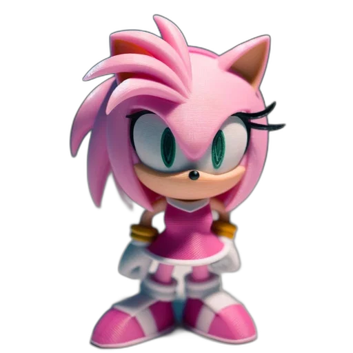 animal, creature, weapon, staff transparent PNG cut-out