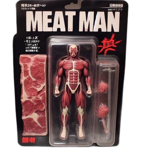 food, animal, creature, robot transparent PNG cut-out