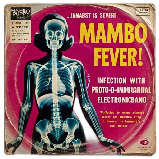 depicted, album, cover, showcases transparent PNG cut-out