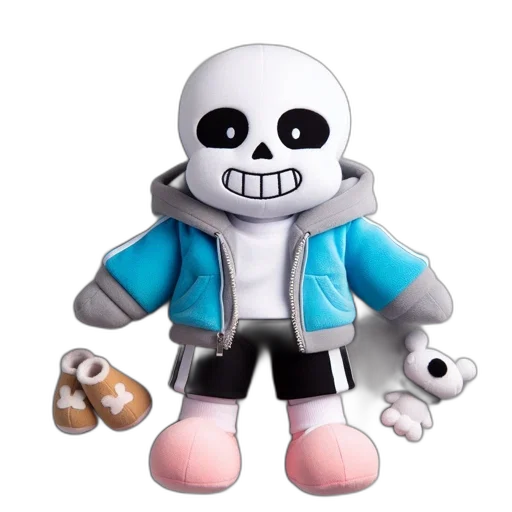 jacket, robot, creature, mask transparent PNG cut-out