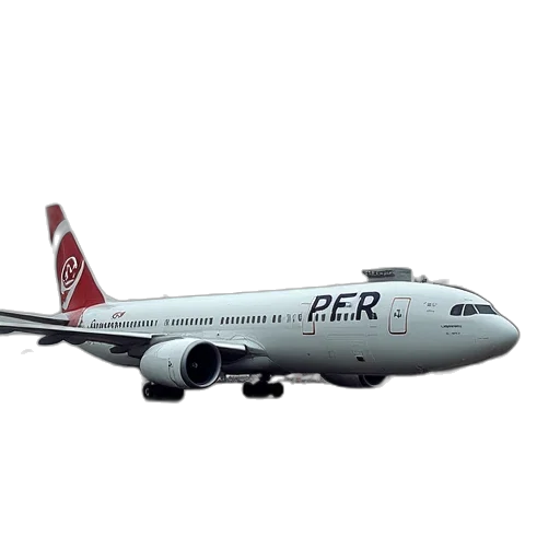 3d render, photorealistic, france, vfr transparent PNG cut-out