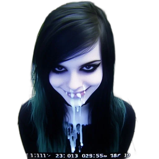 face, mask, creature, robot transparent PNG cut-out