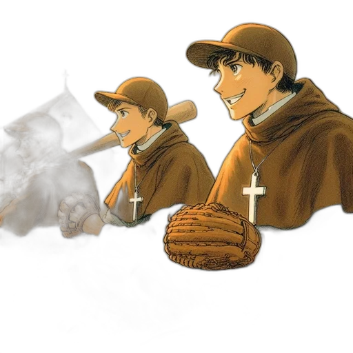 jacket, concept art, cartoon, photorealistic transparent PNG cut-out