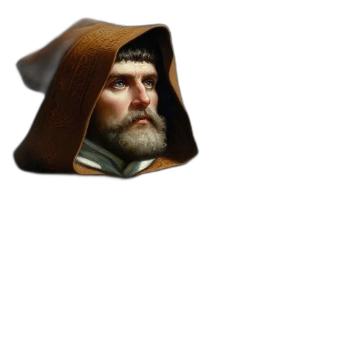 hat, mask, face, crown transparent PNG cut-out